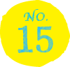 No.15