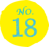 No.18