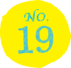 No.19