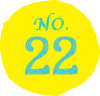 No.22