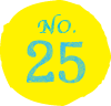No.25