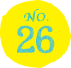 No.26
