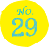 No.29