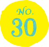 No.30